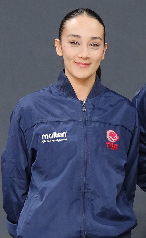 Emin Moğulkoç - Nihat Kara - Yıldız Neslihan Peker 20260215