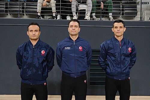 Yener Yılmaz - Osman Can Gündoğdu - Mehmet Kurtuluş Savaş 20260215