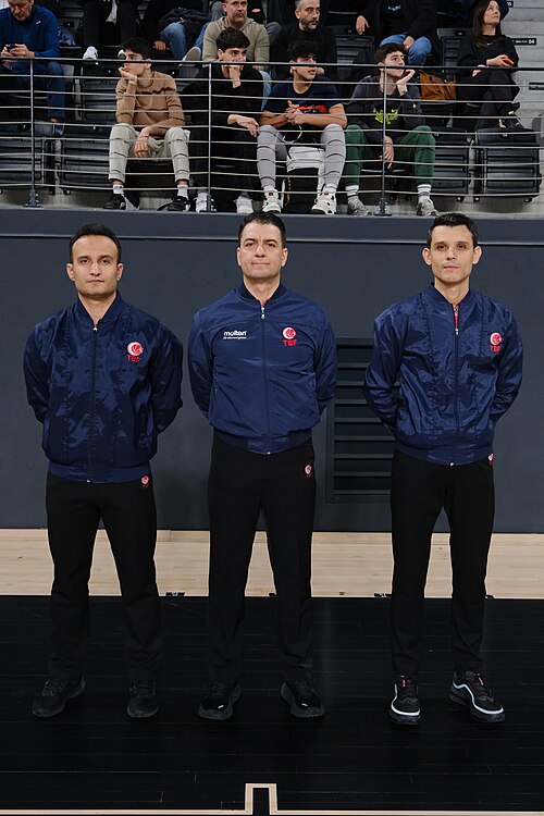 Yener Yılmaz - Osman Can Gündoğdu - Mehmet Kurtuluş Savaş 20260215