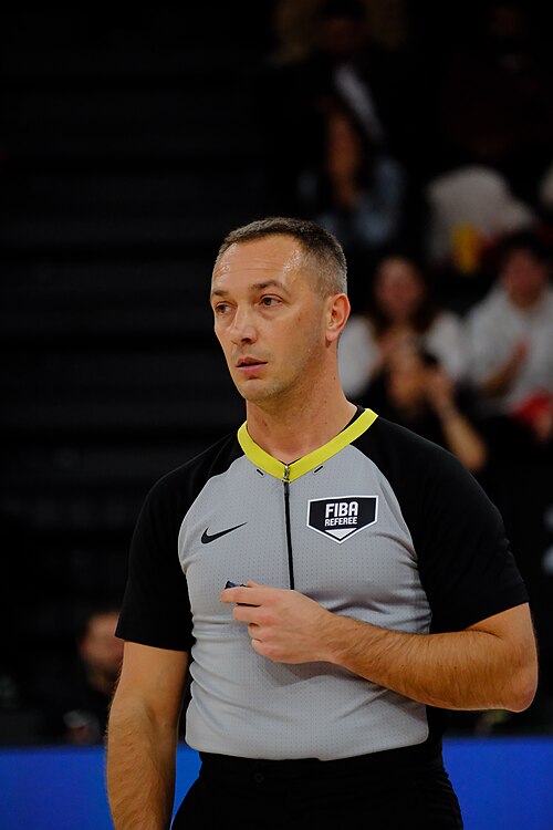 Yevgeniy Mikheyev 20260315