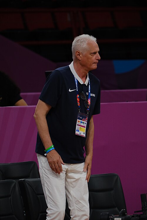 Zdeněk Bříza Czechia 20250627