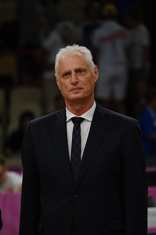 Zdeněk Bříza Czechia 20250629 M3