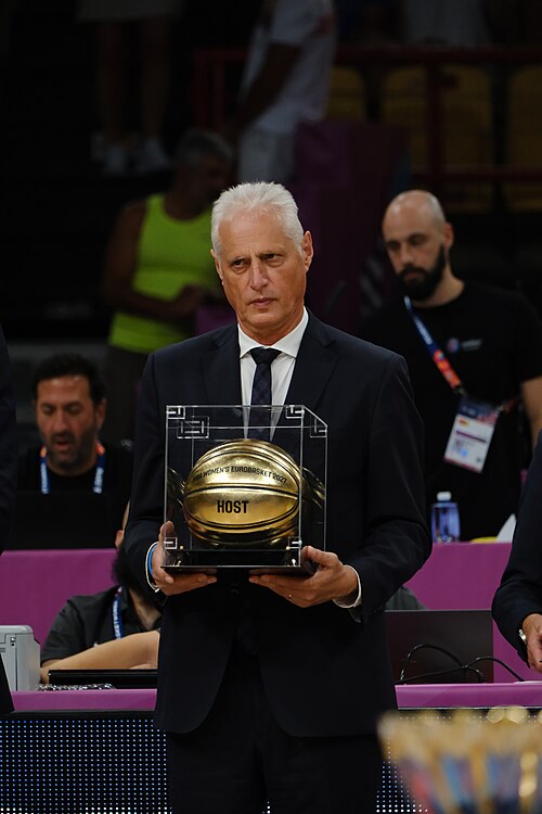 Zdeněk Bříza Czechia 20250629 M3