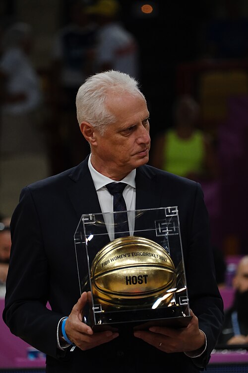 Zdeněk Bříza Czechia 20250629 M3