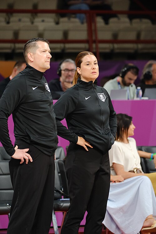 Zdenko Tomašovič - Ariadna Chueca Moreno 20250619