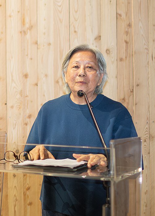 AMANDA HENG ARTIST AT VENICE BIENNALE ARTE 2026
