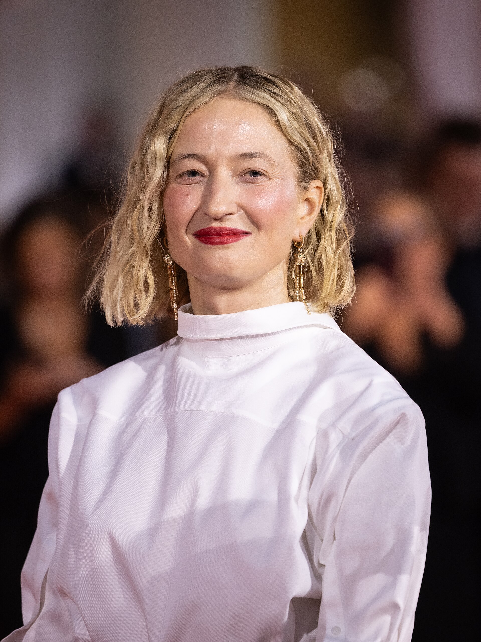 Alba Rohrwacher at the 83rd Venice International Film Festival