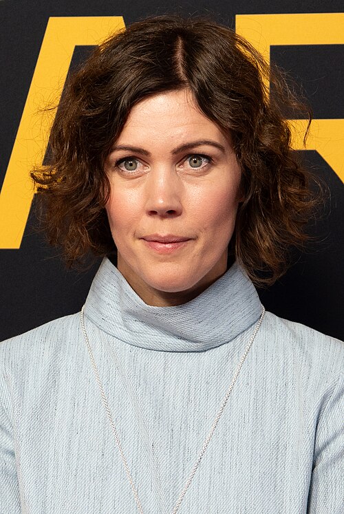 Attending TIFF 2026 Tribute Awards