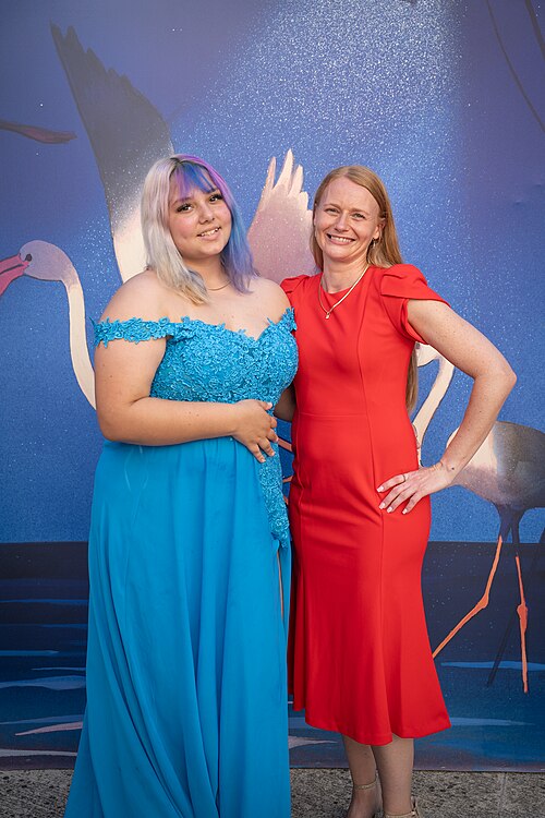 Cast and crew of Too Much Sugar at Venice Film Festival 2026.