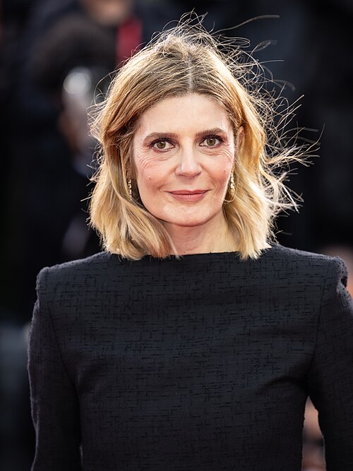 Chiara Mastroianni-0548.jpg