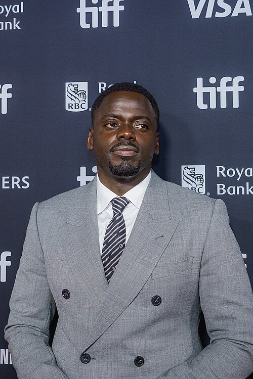 Attending the world premiere of Misty Green at TIFF 2026