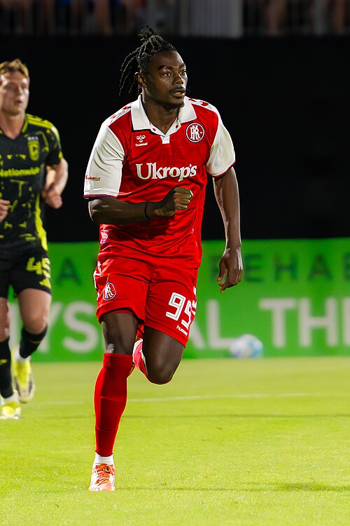 Daniel Moore_99_D_Richmond Kickers-Richmond Kickers vs Columbus Crew on April, 15, 2026