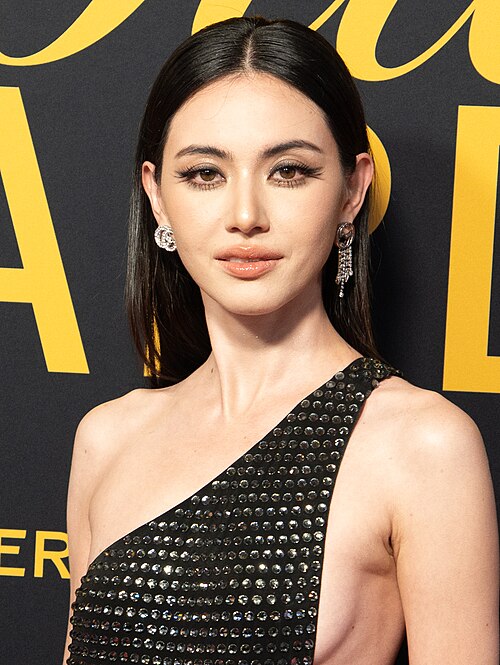 Attending TIFF 2026 Tribute Awards