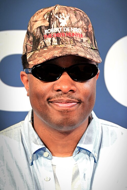 Devon Walker at the Opening Night of "Proof" on Broadway - April 16, 2026