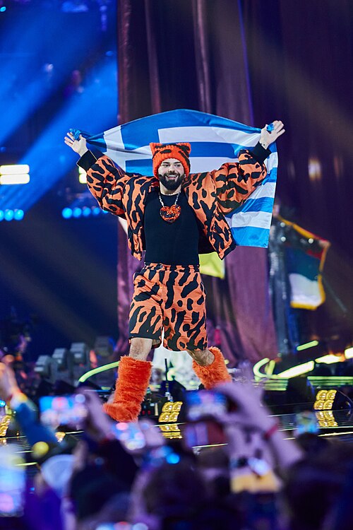 ESC 2026 Grand Final Akylas 001