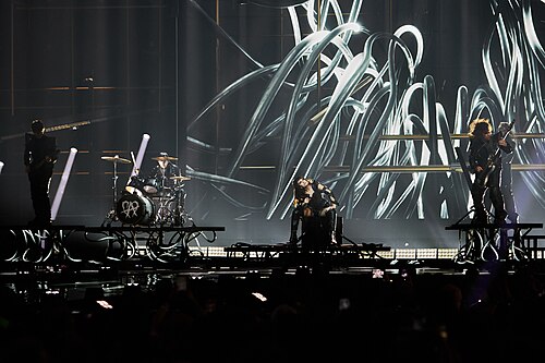 ESC 2026 Grand Final Alexandra_Căpitănescu 001