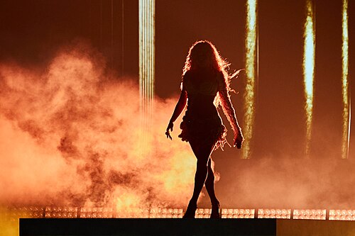 ESC 2026 Grand Final Antigoni 002