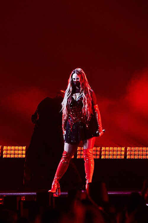 ESC 2026 Grand Final Felicia 001