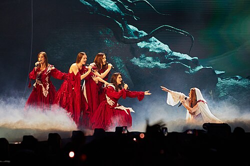 ESC 2026 Grand Final Lelek 003