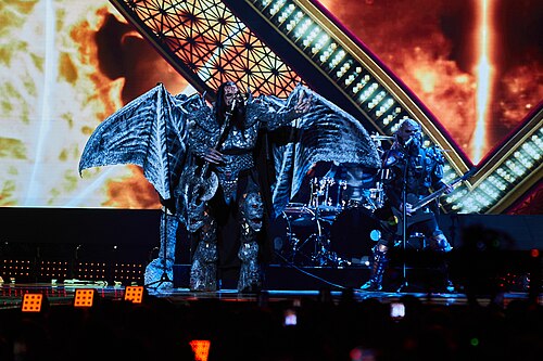 ESC 2026 Grand Final Lordi 001