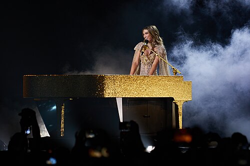 ESC 2026 Second Semi Final Delta 002