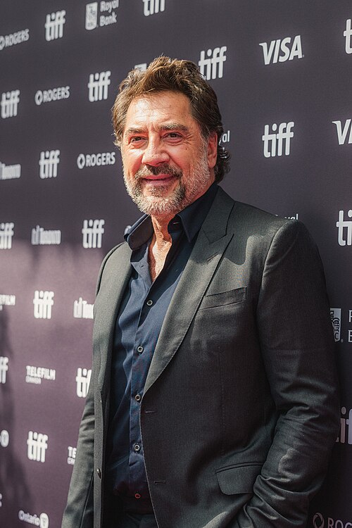Presenting The Beloved at TIFF 2026