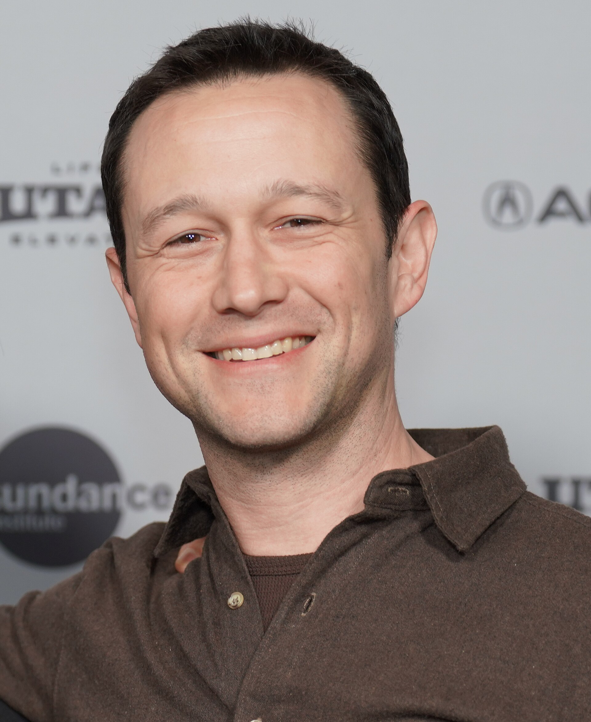 Director Gregg Araki and Joseph Gordon Levitt present a screening of "Mysterious Skin" at the 2026 Sundance Film Festival