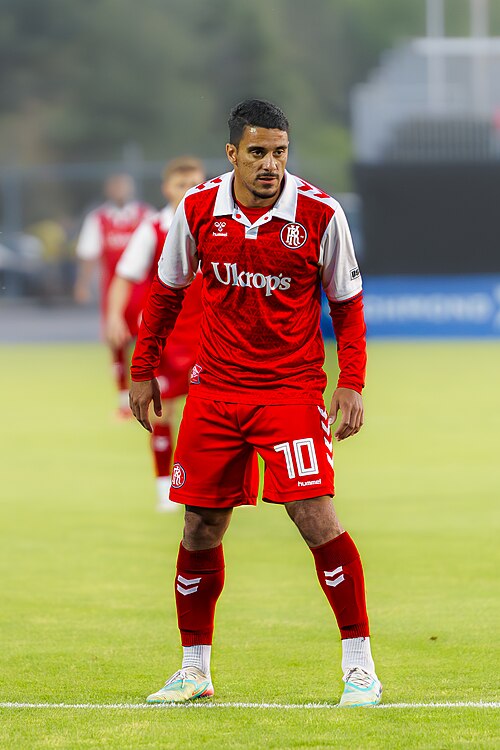 Richmond Kickers vs Columbus Crew on April, 15, 2026