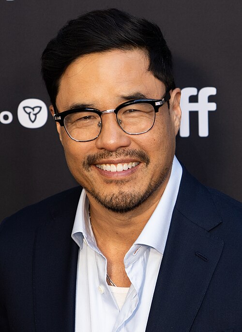Attending the "Girl Group" Premiere at TIFF 2026