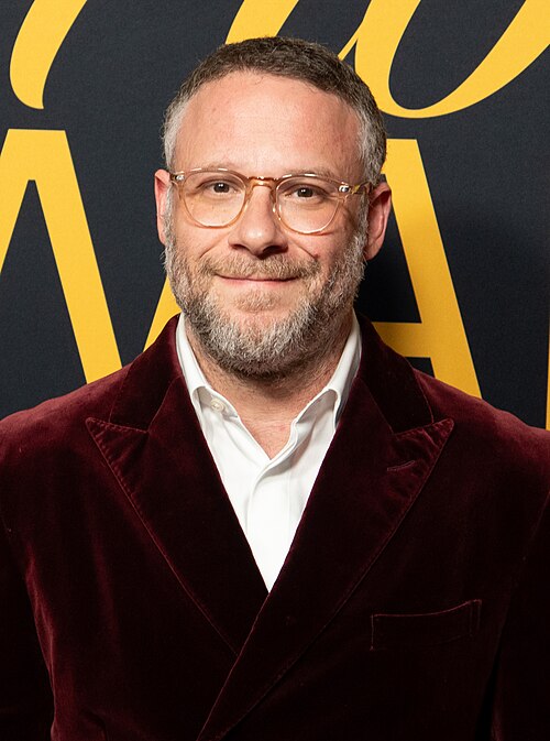 Attending the TIFF 2026 Tribute Awards