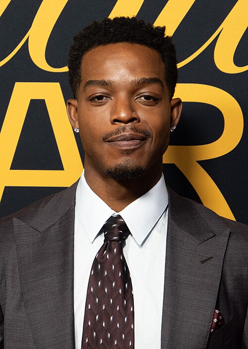 Attending the TIFF 2026 Tribute Awards