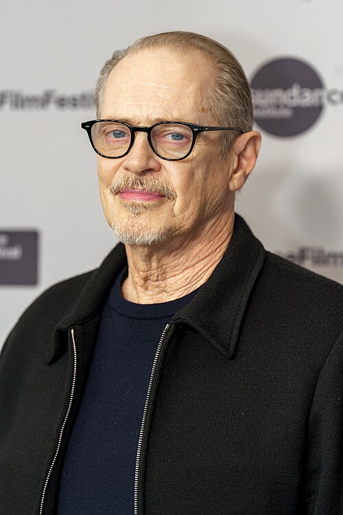 Premiere of "The Only Living Pickpocket in New York"