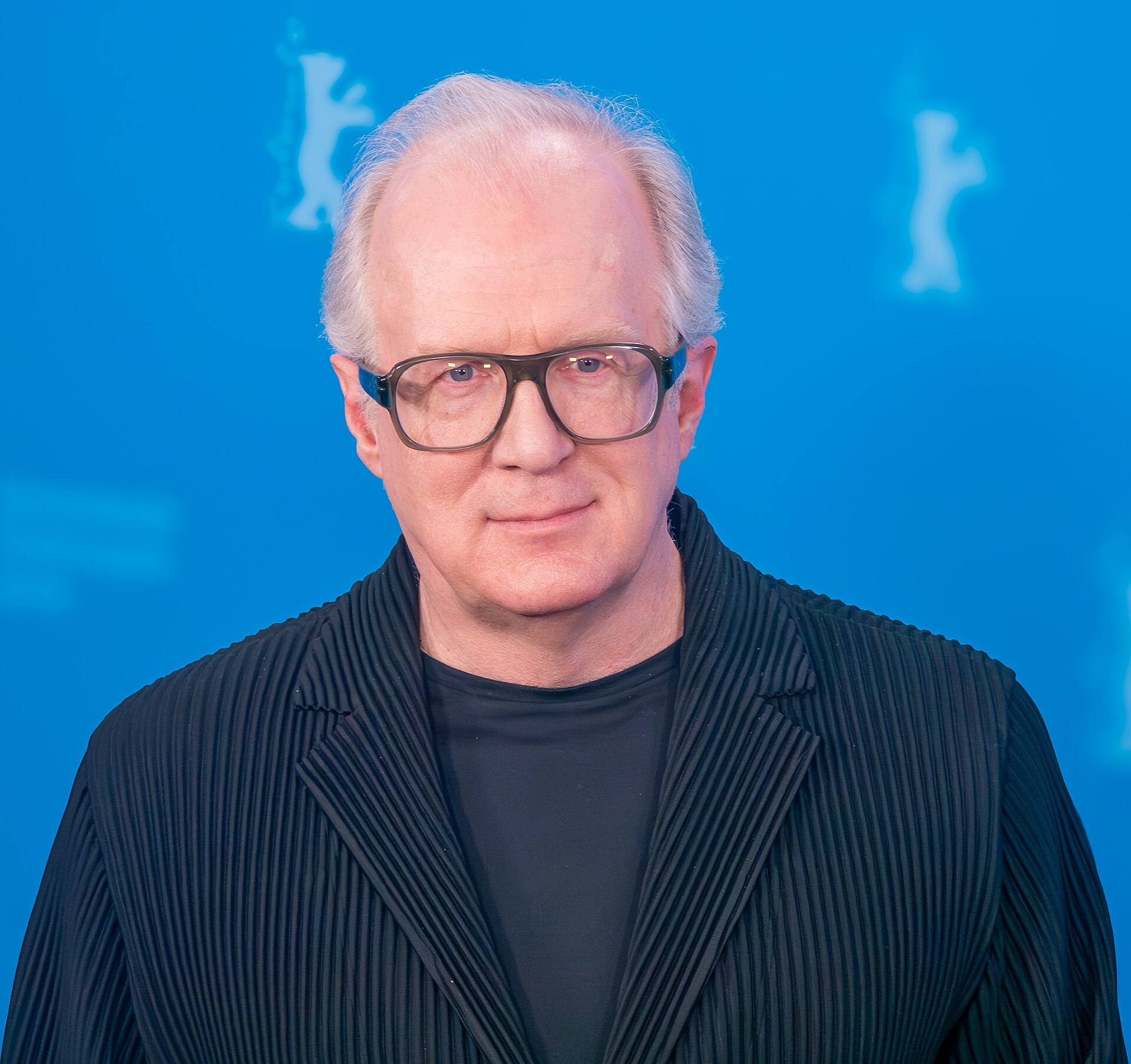 Tracy Letts at Berlin Film Festival 2026