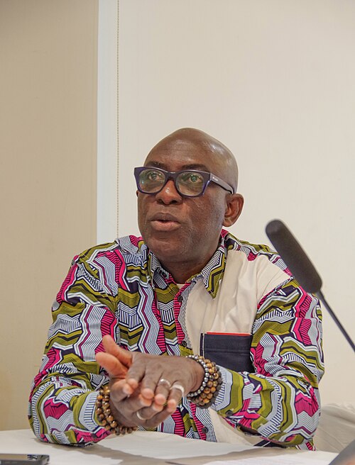 wikiconvention francophonie 2025