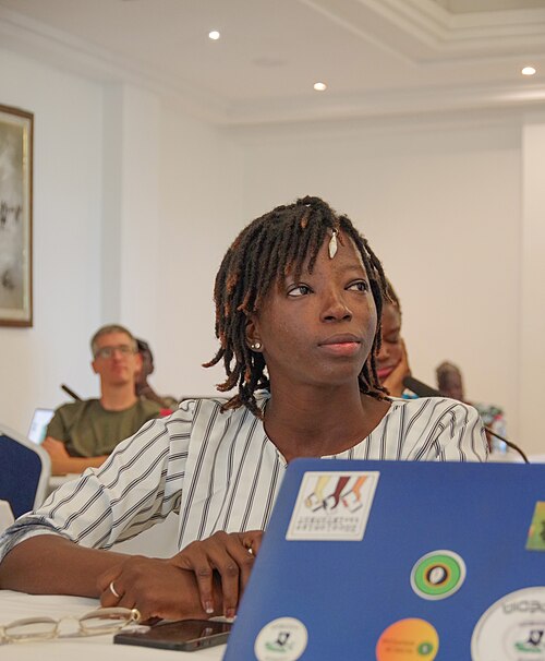 wikiconvention francophonie 2025